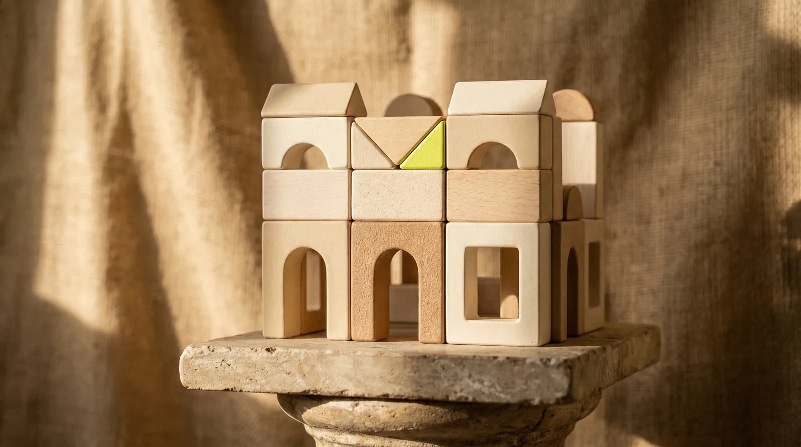 Selling internationally with Shopify Markets: what it actually automates