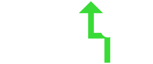 ScaleLab – Shopify Growth Infrastructure Partner