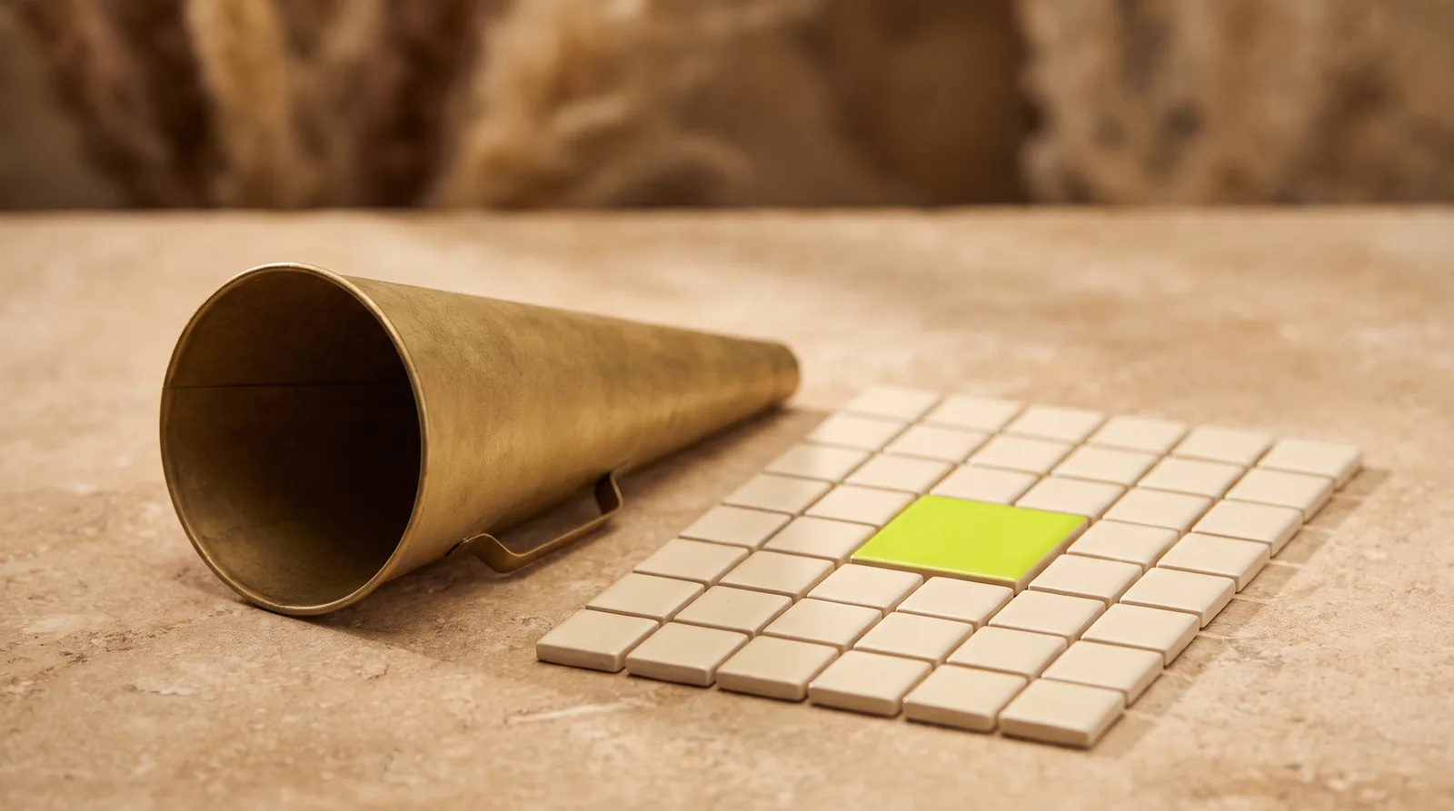 Creative fatigue is inevitable. A creative testing system is the answer