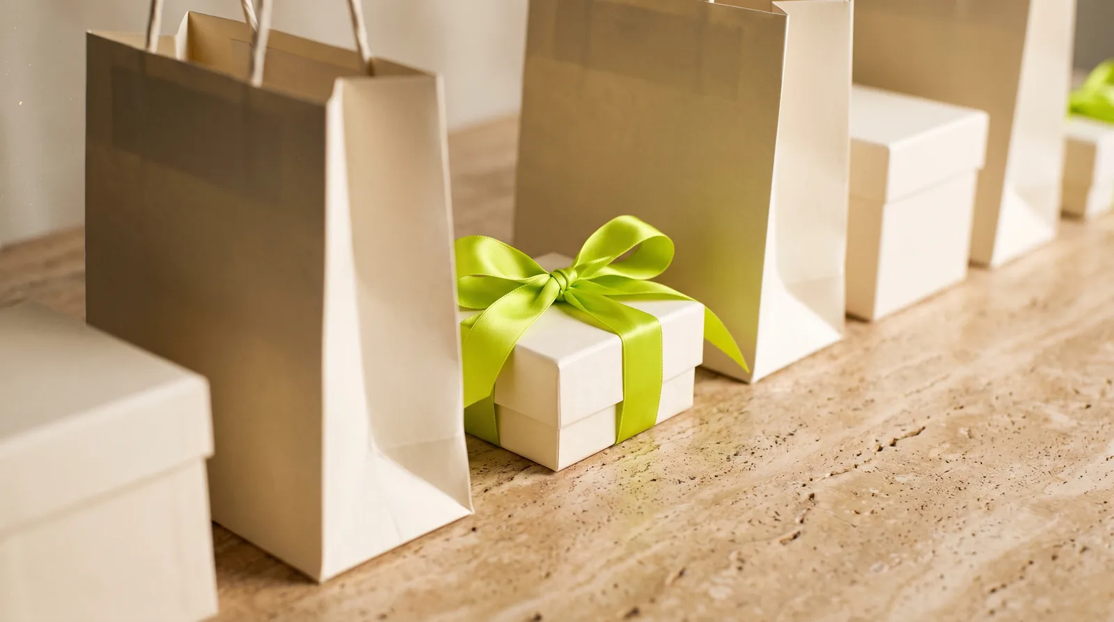 Customer retention and LTV: the growth lever most stores under-invest in
