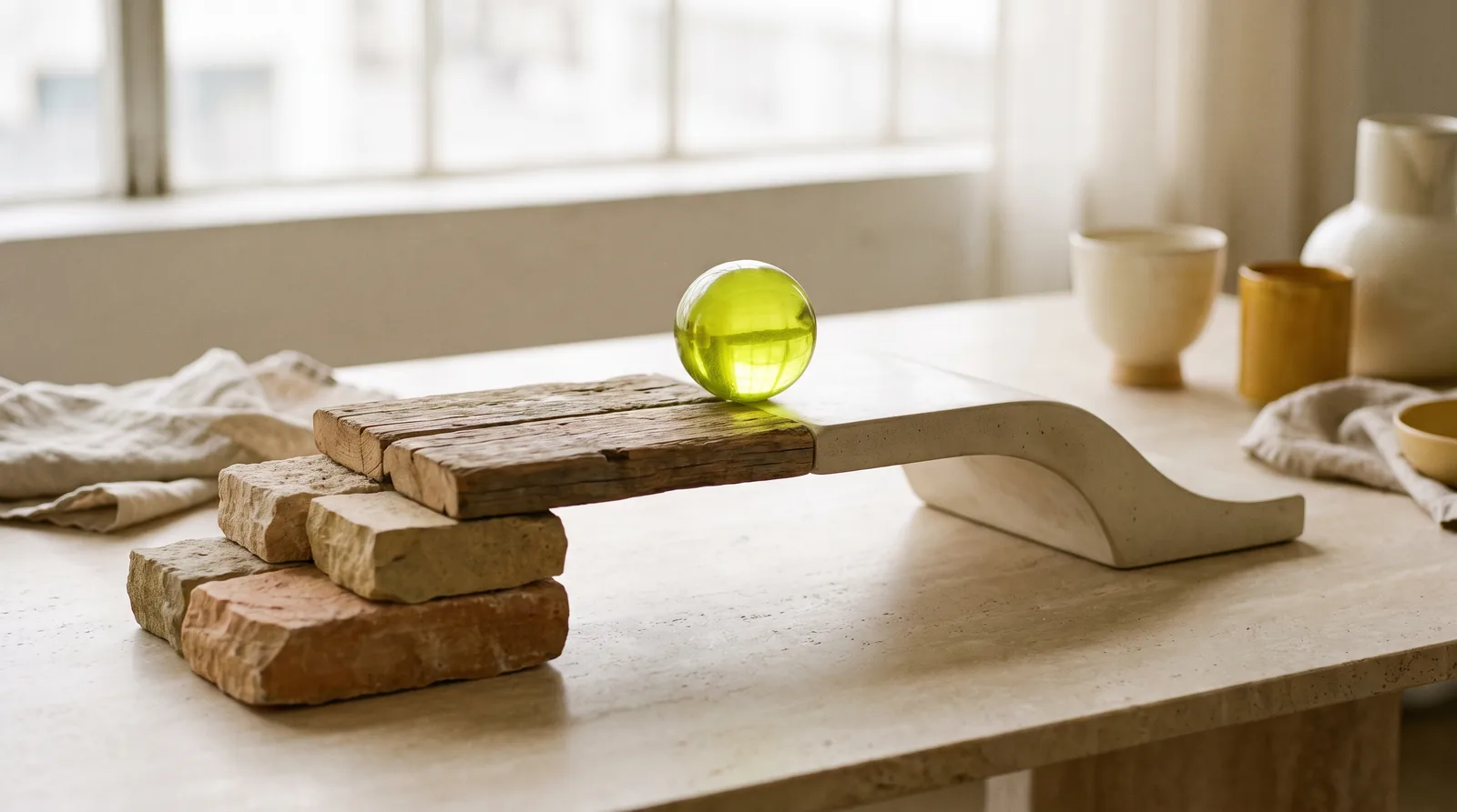 Magento to Shopify: what's actually different (not just the marketing pitch)