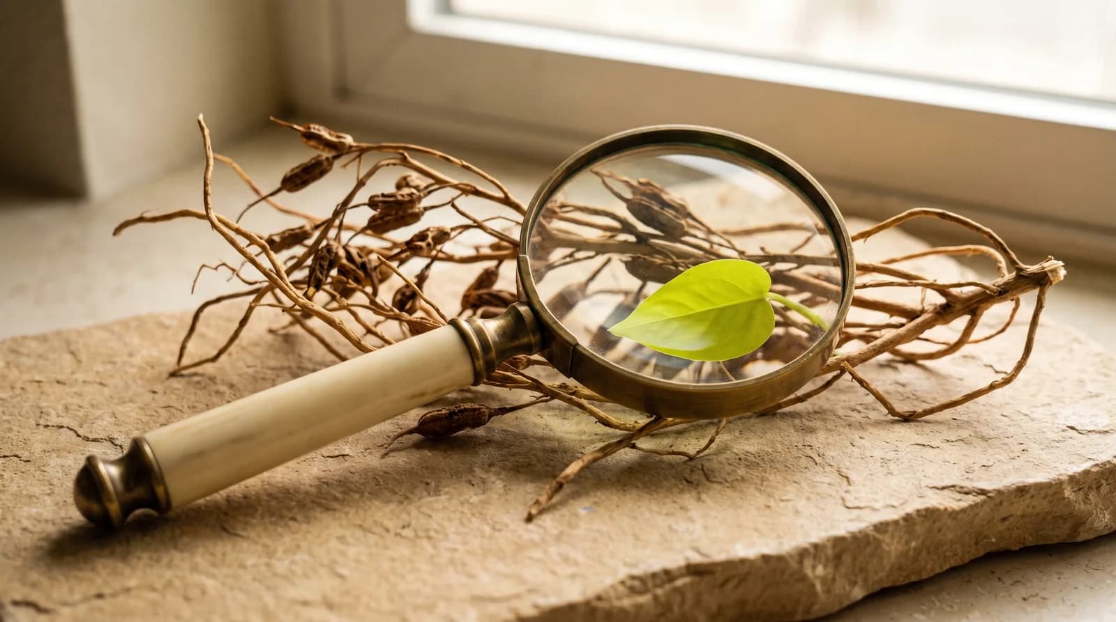 Ecommerce SEO: collections, products and the content between them